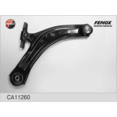 Рычаг независимой подвески колеса FENOX CA11260