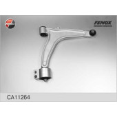 Рычаг независимой подвески колеса FENOX CA11264