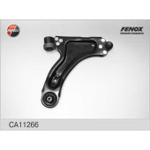 Рычаг независимой подвески колеса FENOX CA11266