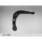 Рычаг независимой подвески колеса FENOX CA11267