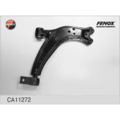 Рычаг независимой подвески колеса FENOX CA11272