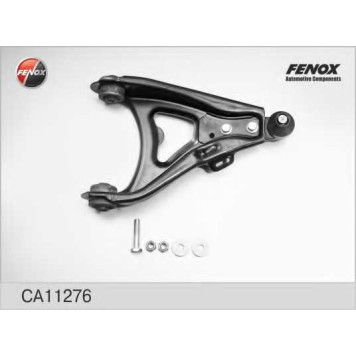 Рычаг независимой подвески колеса FENOX CA11276