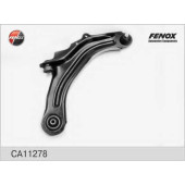 Рычаг независимой подвески колеса FENOX CA11278
