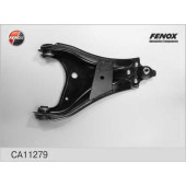 Рычаг независимой подвески колеса FENOX CA11279