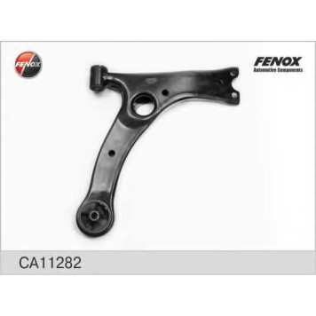 Рычаг независимой подвески колеса FENOX CA11282