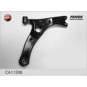 Рычаг независимой подвески колеса FENOX CA11286