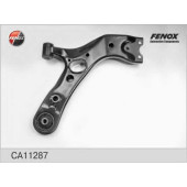 Рычаг независимой подвески колеса FENOX CA11287