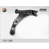Рычаг независимой подвески колеса FENOX CA11288