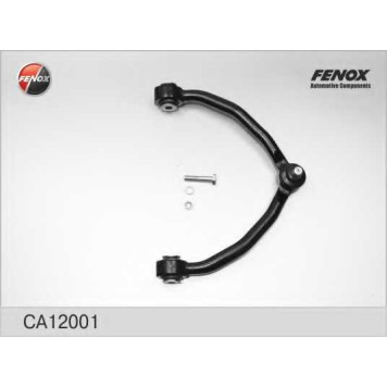 Рычаг независимой подвески колеса FENOX CA12001