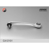 Рычаг независимой подвески колеса FENOX CA12101