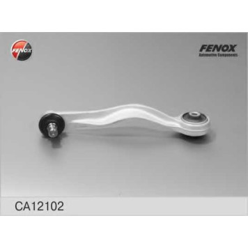 Рычаг независимой подвески колеса FENOX CA12102