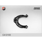 Рычаг независимой подвески колеса FENOX CA12103