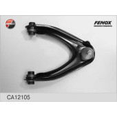 Рычаг независимой подвески колеса FENOX CA12105