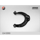 Рычаг независимой подвески колеса FENOX CA12203