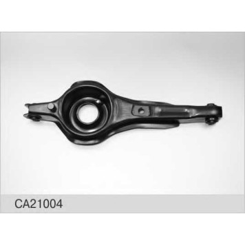 Рычаг независимой подвески колеса FENOX CA21004