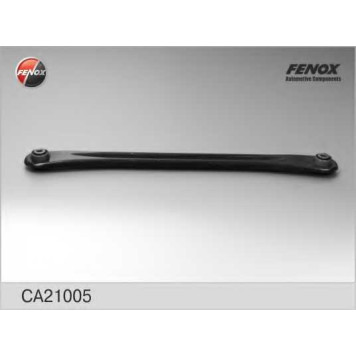 Рычаг независимой подвески колеса FENOX CA21005