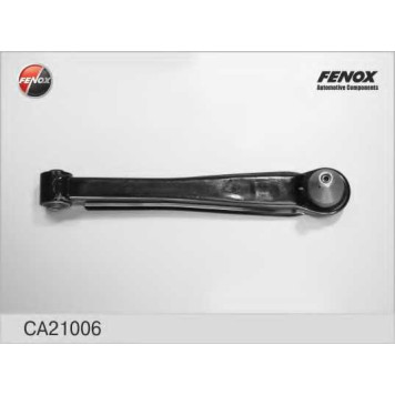 Рычаг независимой подвески колеса FENOX CA21006