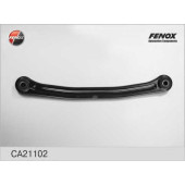 Рычаг независимой подвески колеса FENOX CA21102