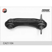 Рычаг независимой подвески колеса FENOX CA21104