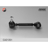 Рычаг независимой подвески колеса FENOX CA21201