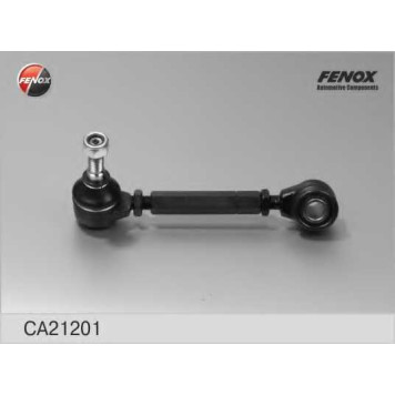 Рычаг независимой подвески колеса FENOX CA21201