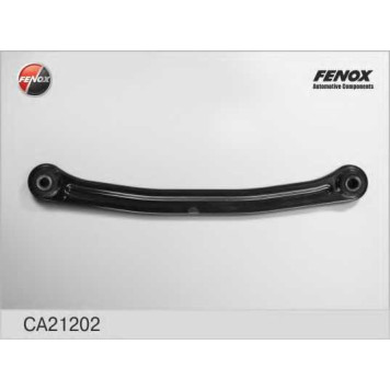 Рычаг независимой подвески колеса FENOX CA21202