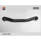 Рычаг независимой подвески колеса FENOX CA21203