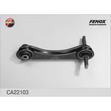 Рычаг независимой подвески колеса FENOX CA22103
