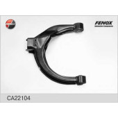 Рычаг независимой подвески колеса FENOX CA22104