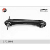 Рычаг независимой подвески колеса FENOX CA22105