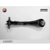 Рычаг независимой подвески колеса FENOX CA22201