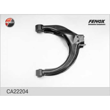 Рычаг независимой подвески колеса FENOX CA22204