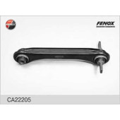 Рычаг независимой подвески колеса FENOX CA22205