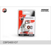 Контактная группа, распределитель зажигания FENOX CBP24001O7