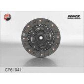 Диск сцепления FENOX CP61041