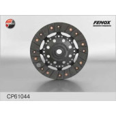 Диск сцепления FENOX CP61044