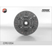 Диск сцепления FENOX CP61054