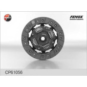 Диск сцепления FENOX CP61056