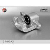 Колесный тормозной цилиндр FENOX CT4501C1