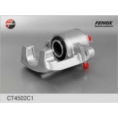 Колесный тормозной цилиндр FENOX CT4502C1