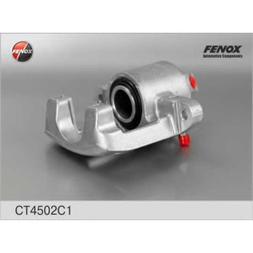 Колесный тормозной цилиндр FENOX CT4502C1
