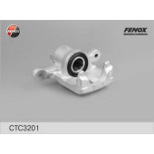 Комплект корпуса скобы тормоза FENOX CTC3201
