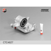 Комплект корпуса скобы тормоза FENOX CTC4827
