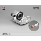 Комплект корпуса скобы тормоза FENOX CTC5410