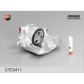 Комплект корпуса скобы тормоза FENOX CTC5411