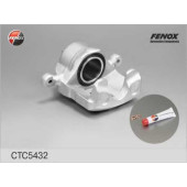 Комплект корпуса скобы тормоза FENOX CTC5432