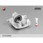Комплект корпуса скобы тормоза FENOX CTC5440