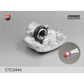 Комплект корпуса скобы тормоза FENOX CTC5444
