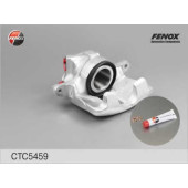 Комплект корпуса скобы тормоза FENOX CTC5459