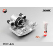 Комплект корпуса скобы тормоза FENOX CTC5476